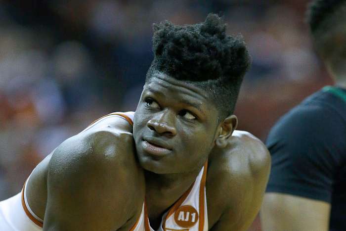 mo-bamba-we-town.jpg